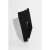 Quần kaki nam SlimFit Chinos Torano GABK014 Dáng basic túi chéo form chuẩn Giá chỉ 590k 4