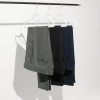 Quần kaki nam SlimFit Chinos Torano GABK014 Dáng basic túi chéo form chuẩn Giá chỉ 590k 5