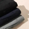 Quần kaki nam SlimFit Chinos Torano GABK014 Dáng basic túi chéo form chuẩn Giá chỉ 590k 6