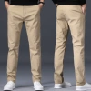 Quần KAKI Nam Slimfit KK45 - Form ôm chuẩn, chất liệu thoáng mát, giảm giá 20% 7