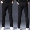 Quần KAKI Nam Slimfit KK45 - Form ôm chuẩn, chất liệu thoáng mát, giảm giá 20% 9