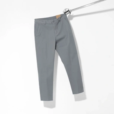 Quần Kaki Nam Torano GABK021 – Vải không nhăn, không phai màu, trẻ trung, 550k 5