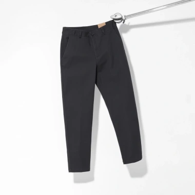 Quần Kaki Nam Torano GABK021 – Vải không nhăn, không phai màu, trẻ trung, 550k 7