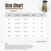 Quần Kaki túi hộp hip hop đường phố cho bé trai, bé gái - JJ Kids Fashion, chỉ 219.000₫ 2