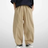 Quần Kaki túi hộp hip hop đường phố cho bé trai, bé gái - JJ Kids Fashion, chỉ 219.000₫ 6