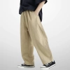 Quần Kaki túi hộp hip hop đường phố cho bé trai, bé gái - JJ Kids Fashion, chỉ 219.000₫ 7