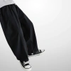 Quần Kaki túi hộp hip hop đường phố cho bé trai, bé gái - JJ Kids Fashion, chỉ 219.000₫ 9