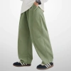 Quần Kaki túi hộp hip hop đường phố cho bé trai, bé gái - JJ Kids Fashion, chỉ 219.000₫ 10