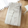 Quần khaki dài Everyday Chinos Torano GABK501 - Slimfit, chống nhăn, túi chéo, giữ form chuẩn, giá ưu đãi 690k 2