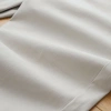 Quần khaki dài Everyday Chinos Torano GABK501 - Slimfit, chống nhăn, túi chéo, giữ form chuẩn, giá ưu đãi 690k 9