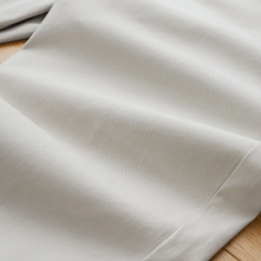 Quần khaki dài Everyday Chinos Torano GABK501 - Slimfit, chống nhăn, túi chéo, giữ form chuẩn, giá ưu đãi 690k 9