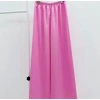 Quần Lẻ Bà Ba Vải Lụa Satin Lưng Thun - Độ Dài và Ống Quần Theo Size, Giá 65.800 VND 5