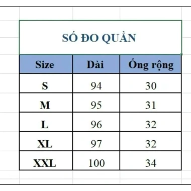 Quần Lẻ Bà Ba Vải Lụa Satin Lưng Thun - Độ Dài và Ống Quần Theo Size, Giá 65.800 VND 9