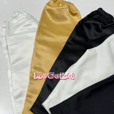 Quần lẻ kaki cho bé trai và bé gái, phối áo dài, áo bà ba, đa màu, giá 76.300₫ Quần lẻ kaki cho bé trai và bé gái, phối áo dài, áo bà ba, đa màu, giá 76.300₫