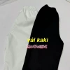 Quần lẻ kaki cho bé trai và bé gái, phối áo dài, áo bà ba, đa màu, giá 76.300₫ 3
