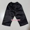 Quần lẻ kaki cho bé trai và bé gái, phối áo dài, áo bà ba, đa màu, giá 76.300₫ 4