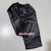 Quần lẻ kaki cho bé trai và bé gái, phối áo dài, áo bà ba, đa màu, giá 76.300₫ 5