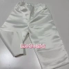 Quần lẻ kaki cho bé trai và bé gái, phối áo dài, áo bà ba, đa màu, giá 76.300₫ 6
