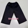 Quần lẻ kaki cho bé trai và bé gái, phối áo dài, áo bà ba, đa màu, giá 76.300₫ 7