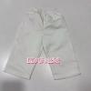 Quần lẻ kaki cho bé trai và bé gái, phối áo dài, áo bà ba, đa màu, giá 76.300₫ 8