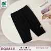 Quần Legging Cotton 11‑25kg Mềm Mại, Thời Trang Dokma DQ1.396‑DQ2.833 Giá ưu đãi 69.000đ 5
