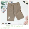 Quần Legging Cotton 11‑25kg Mềm Mại, Thời Trang Dokma DQ1.396‑DQ2.833 Giá ưu đãi 69.000đ 7