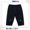 Quần Legging Cotton 11‑25kg Mềm Mại, Thời Trang Dokma DQ1.396‑DQ2.833 Giá ưu đãi 69.000đ 9