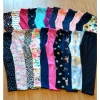 Quần legging cotton GAPKIDS size trung đại 21-40kg giảm giá 45.000 VNĐ