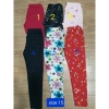 Quần legging cotton GAPKIDS size trung đại 21-40kg giảm giá 45.000 VNĐ 6
