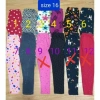 Quần legging cotton GAPKIDS size trung đại 21-40kg giảm giá 45.000 VNĐ 7
