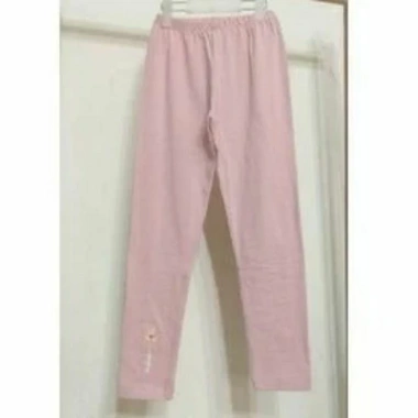 Quần legging cotton MXTHEU size đại cho bé 24-38kg, siêu mềm, giá chỉ 53.399₫ 2