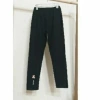 Quần legging cotton MXTHEU size đại cho bé 24-38kg, siêu mềm, giá chỉ 53.399₫ 3