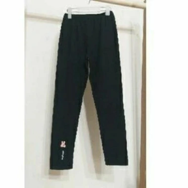 Quần legging cotton MXTHEU size đại cho bé 24-38kg, siêu mềm, giá chỉ 53.399₫ 3