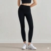 Quần Legging Dài Nữ Gym Nâng Mông, Dáng Ôm Thể Thao Co Giãn 4 Chiều - Q3 160.821 VND 10