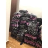 Quần Legging Đùi Cạp Chun Vải Cao Cấp Giãn Tốt Dáng Ôm Giá 59.000₫ 3