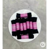Quần Legging Đùi Cạp Chun Vải Cao Cấp Giãn Tốt Dáng Ôm Giá 59.000₫ 7