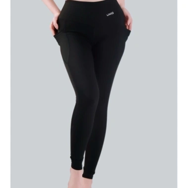 Quần Legging Gym Yoga Nữ UNIQ Cool Peel Cạp Cao Thoải mái, Co giãn, 330.424₫ 4 Quần Legging Gym Yoga Nữ UNIQ Cool Peel Cạp Cao Thoải mái, Co giãn, 330.424₫ 4