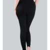 Quần Legging Gym Yoga Nữ UNIQ Cool Peel Cạp Cao Thoải mái, Co giãn, 330.424₫ 5