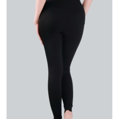 Quần Legging Gym Yoga Nữ UNIQ Cool Peel Cạp Cao Thoải mái, Co giãn, 330.424₫