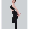 Quần Legging Gym Yoga Nữ UNIQ Cool Peel Cạp Cao Thoải mái, Co giãn, 330.424₫ 6