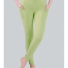 Quần Legging Gym Yoga Nữ UNIQ Cool Peel Cạp Cao Thoải mái, Co giãn, 330.424₫ 8