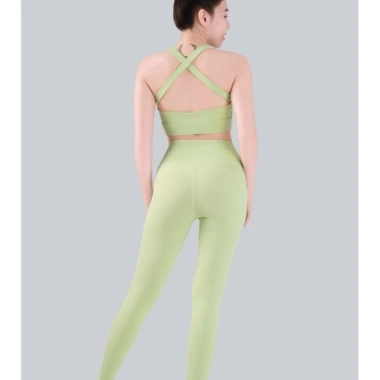 Quần Legging Gym Yoga Nữ UNIQ Cool Peel Cạp Cao Thoải mái, Co giãn, 330.424₫ 9 Quần Legging Gym Yoga Nữ UNIQ Cool Peel Cạp Cao Thoải mái, Co giãn, 330.424₫ 9
