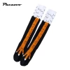 Quần legging họa tiết chân gà, đầu gối cao, phù hợp cosplay Halloween, 59.400₫