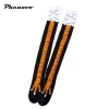 Quần legging họa tiết chân gà, đầu gối cao, phù hợp cosplay Halloween, 59.400₫ 10