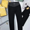 Quần legging hộp vàng full box - Co giãn tốt, thời trang, giảm 18% còn 114.560₫ 3
