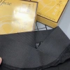 Quần legging hộp vàng full box - Co giãn tốt, thời trang, giảm 18% còn 114.560₫ 4
