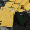 Quần legging hộp vàng full box - Co giãn tốt, thời trang, giảm 18% còn 114.560₫ 5