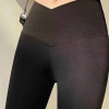 Quần legging hộp vàng full box - Co giãn tốt, thời trang, giảm 18% còn 114.560₫ 8