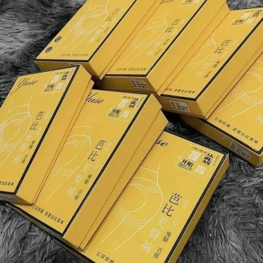 Quần legging hộp vàng full box - Co giãn tốt, thời trang, giảm 18% còn 114.560₫ 9