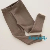 Quần legging mềm phối ren thời trang bé gái Giá ưu đãi 123.768₫ 6